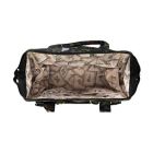 Alternate image 6 for JuJuBe&reg; Dr. B.F.F. Harry Potter&trade; Herbology Diaper Bag