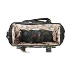 Alternate image 7 for JuJuBe&reg; Dr. B.F.F. Harry Potter&trade; Herbology Diaper Bag