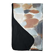 Copper Pearl&reg; Picasso 3-Layer Reversible Multicolor Stretchy Quilt