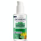 Alternate image 0 for Dickinson's&reg; 4 fl. oz. 4-in-1 Clearing Toner + Serum with Eucalyptus