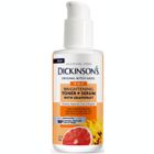Alternate image 0 for Dickinson's&reg; 4 fl. oz. 4-in-1 Alcohol-Free Bright Toner + Serum with Grapefruit