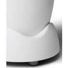 Alternate image 6 for NutriBullet&reg; PRO 900 Personal Blender in White