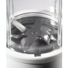 Alternate image 5 for NutriBullet&reg; PRO 900 Personal Blender in White