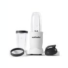 Alternate image 0 for NutriBullet&reg; PRO 900 Personal Blender in White