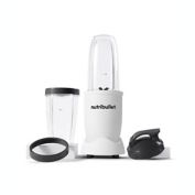 NutriBullet&reg; PRO 900 Personal Blender in White