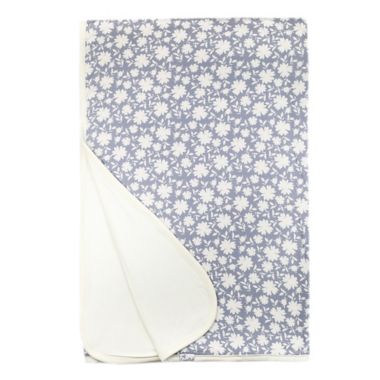 Copper Pearl Lacie 3 Layer Jumbo Stretchy Quilt. View a larger version of this product image.