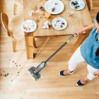 Alternate image 13 for Shark&reg; VACMOP&trade; Pro Cordless Hard Floor Vacuum Mop