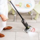 Alternate image 4 for Shark&reg; VACMOP&trade; Pro Cordless Hard Floor Vacuum Mop