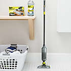 Alternate image 16 for Shark VACMOP&trade; Pro Cordless Hard Floor Vacuum Mop