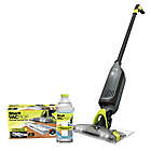Alternate image 1 for Shark VACMOP&trade; Pro Cordless Hard Floor Vacuum Mop