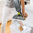Alternate image 7 for Shark VACMOP&trade; Pro Cordless Hard Floor Vacuum Mop