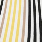 Alternate image 3 for Simply Essential&trade; Coney Island 6' x 9' Indoor/Outdoor Area Rug in Yellow