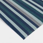 Alternate image 2 for Simply Essential&trade; Coney Island 6' x 9' Indoor/OutdoorArea Rug in Teal
