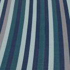 Alternate image 3 for Simply Essential&trade; Coney Island 6' x 9' Indoor/OutdoorArea Rug in Teal