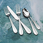 Alternate image 5 for Nevaeh Grand&trade; by Fitz and Floyd&reg; 45-Piece Flatware Set