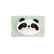 Dr. Brown&rsquo;s&trade; Infant Gripebelt&trade; Baby Belly Band in Panda