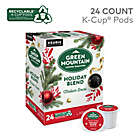 Alternate image 4 for Green Mountain Coffee&reg; Holiday Blend Keurig&reg; K-Cup&reg; Pods 24-Count
