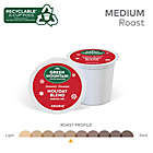 Alternate image 6 for Green Mountain Coffee&reg; Holiday Blend Keurig&reg; K-Cup&reg; Pods 24-Count