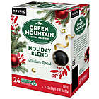 Alternate image 13 for Green Mountain Coffee&reg; Holiday Blend Keurig&reg; K-Cup&reg; Pods 24-Count