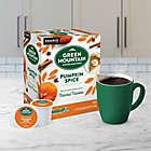 Alternate image 9 for Green Mountain Coffee&reg; Pumpkin Spice Coffee Keurig&reg; K-Cup&reg; Pods 24-Count