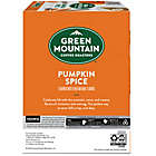 Alternate image 13 for Green Mountain Coffee&reg; Pumpkin Spice Coffee Keurig&reg; K-Cup&reg; Pods 24-Count