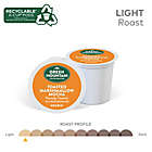Alternate image 5 for Green Mountain Coffee&reg; Toasted Marshmallow Mocha Keurig&reg; K-Cup&reg; Pods 24-Count