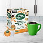 Alternate image 10 for Green Mountain Coffee&reg; Toasted Marshmallow Mocha Keurig&reg; K-Cup&reg; Pods 24-Count