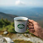 Alternate image 13 for Green Mountain Coffee&reg; Toasted Marshmallow Mocha Keurig&reg; K-Cup&reg; Pods 24-Count