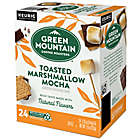 Alternate image 15 for Green Mountain Coffee&reg; Toasted Marshmallow Mocha Keurig&reg; K-Cup&reg; Pods 24-Count