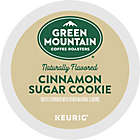Alternate image 2 for Green Mountain Coffee&reg; Cinnamon Sugar Cookie Keurig&reg; K-Cup&reg; Pods 24-Count