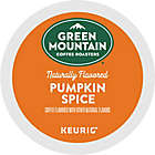 Alternate image 1 for Green Mountain Coffee&reg; Pumpkin Spice Coffee Value Pack Keurig&reg; K-Cup&reg; Pods 48-Count