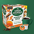 Alternate image 5 for Green Mountain Coffee&reg; Pumpkin Spice Coffee Value Pack Keurig&reg; K-Cup&reg; Pods 48-Count