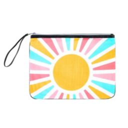H for Happy™ Sun Swimsuit Sack