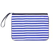 H for Happy&trade; Striped Swimsuit Sack