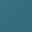 SLATE BLUE