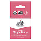 Alternate image 1 for Earth Mama 2 oz. Organic Natural Nipple Butter