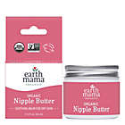 Alternate image 0 for Earth Mama 2 oz. Organic Natural Nipple Butter