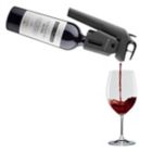Alternate image 2 for Coravin&reg; Timeless Three+ Wine Preservation System in Black