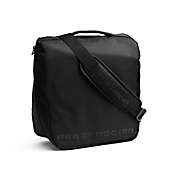 READY ROCKER&reg; Travel Bag in Black