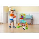 Alternate image 2 for VTech&reg; Count and Win Sports Center in Green/Yellow