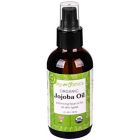 Alternate image 0 for Sky Organics&trade; 4 fl. oz Organic Jojoba Oil