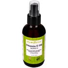 Alternate image 0 for Sky Organics&trade; 4 fl. oz Organic Vitamin E Oil