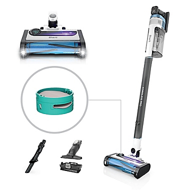 Shark&reg; Cordless Pro with Clean Sense IQ Vacuum. View a larger version of this product image.