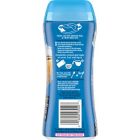 Alternate image 10 for Gerber&reg; 8 oz. Single Grain Rice Cereal