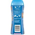 Alternate image 1 for Gerber&reg; 8 oz. Single Grain Oatmeal Cereal