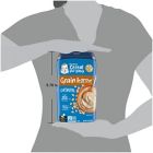 Alternate image 17 for Gerber&reg; 16 oz. Single Grain Oatmeal Cereal