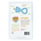 Alternate image 3 for oogiebear&trade; 360&deg; Teether in Seafoam