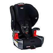 Britax&reg; Grow With You&trade; ClickTight&reg; Harness-2-Booster Car Seat in Black Contour