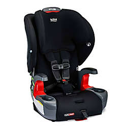Britax® Grow With You™ ClickTight® Harness-2-Booster Car Seat