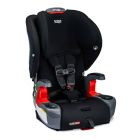 Alternate image 0 for Britax&reg; Grow With You&trade; ClickTight&reg; Harness-2-Booster Car Seat in Black Contour